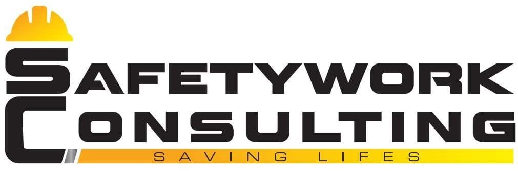 SafetyWork Consulting